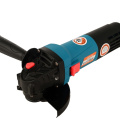 Углошлифовальная машина "профи" Sturm AG90121P 